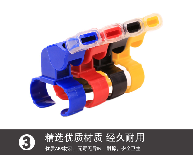 xiangqing790_06