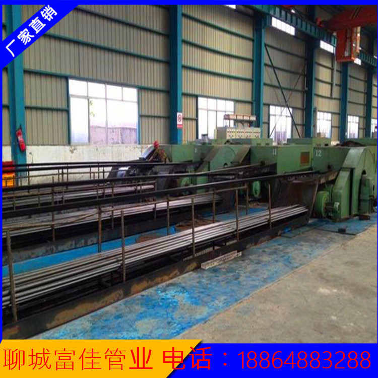 20152210351457129730