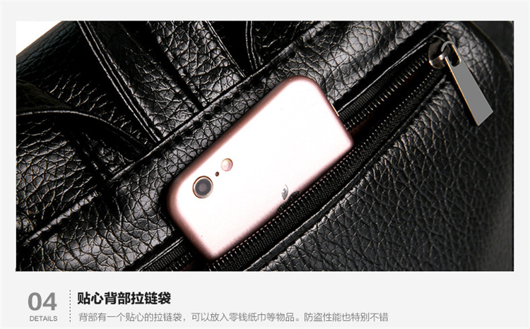 未标题-2-恢复的_11