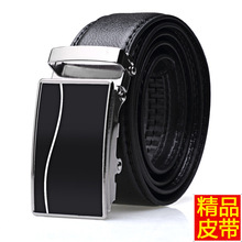 ٛƷ朽� Ո��Ь��һ���ΰl؛/ /����ٛƷՈϵ�ͷ��a�]�M