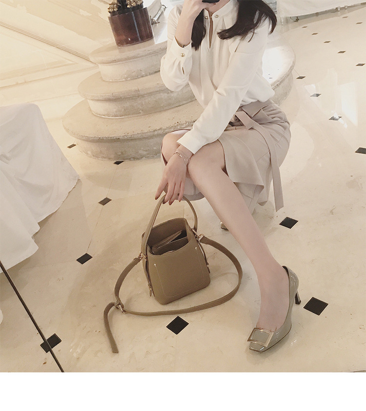 Costume femme en Mousseline - Ref 3335507 Image 25