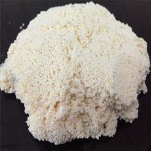 ҫ����x�ӽ��Q��֬  Óɫ��֬ ׌���N��