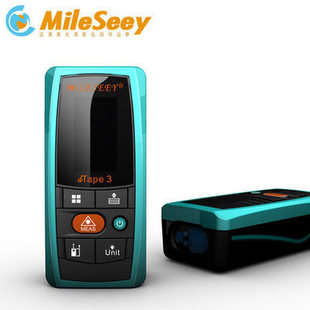 �~�y��Mileseey��D3 �t�⾀����y���x��ӳ�80M������e�y���x