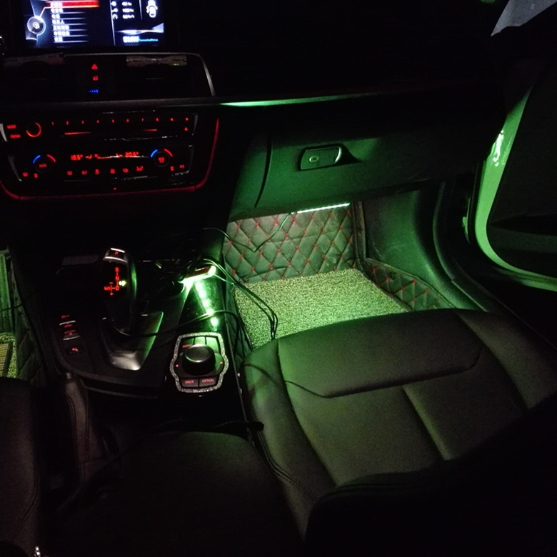 IMG_20161206_230830_副本