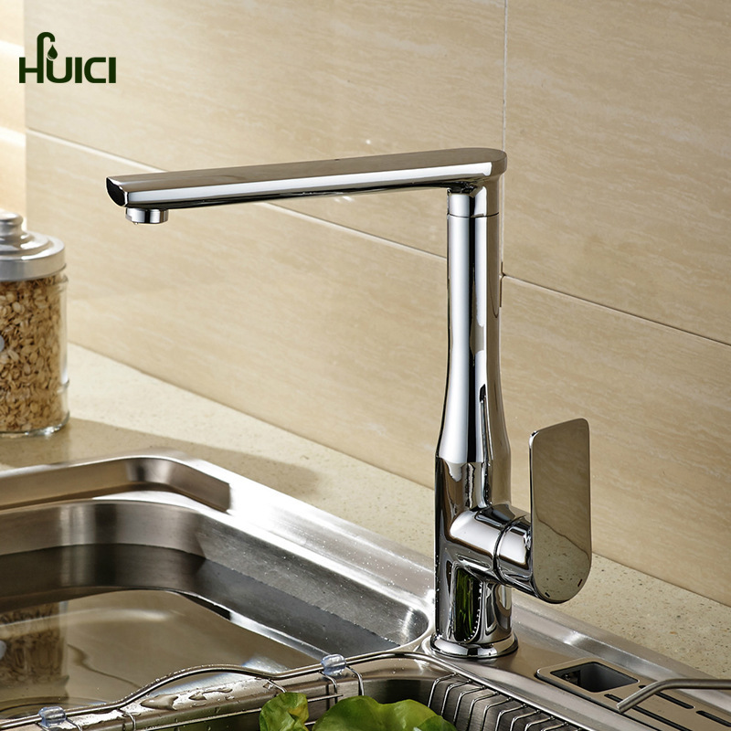 Porcelain copper paint kitchen faucet White Gold Black spray color dish faucet hot and cold faucet