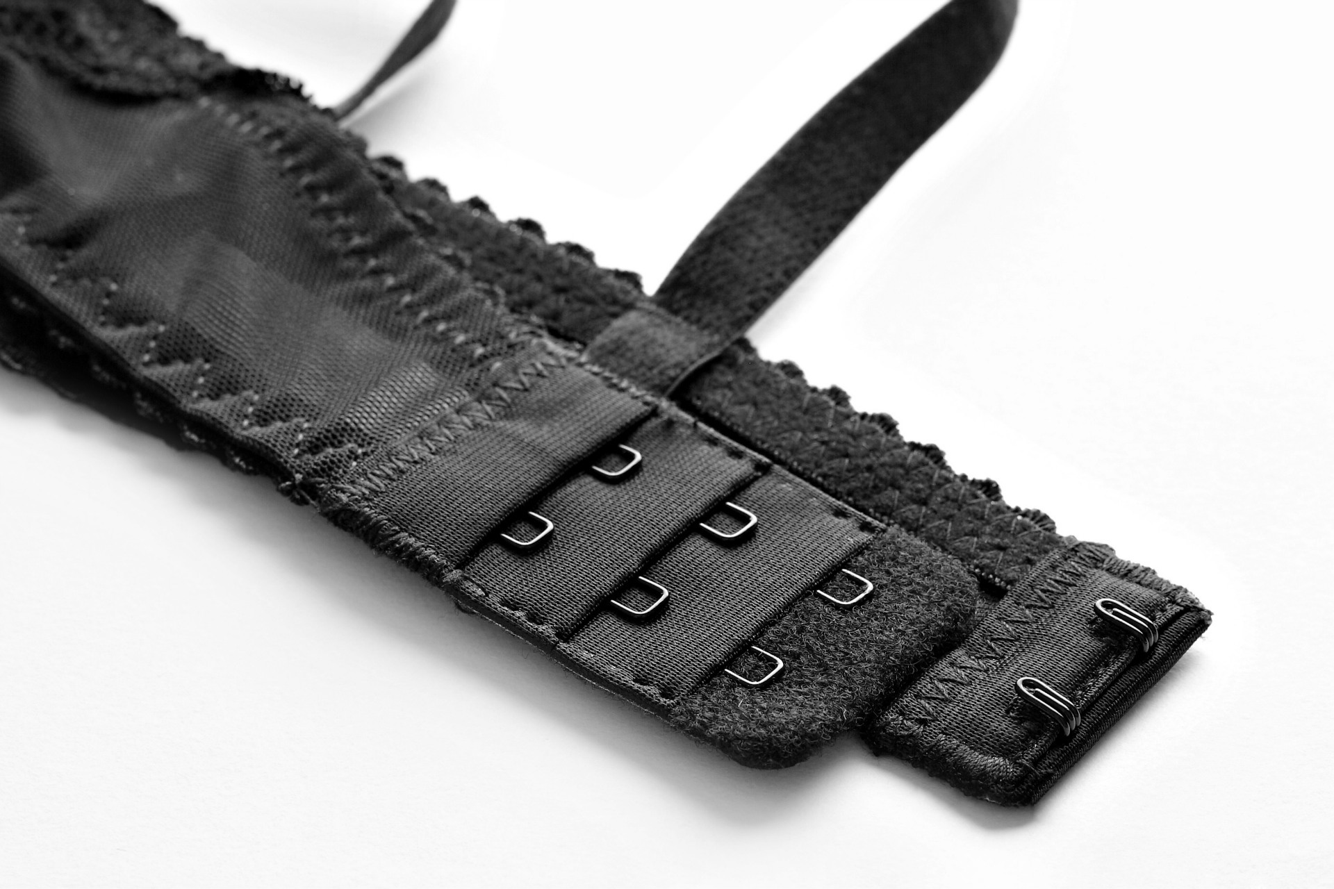 1763. gada krūštura komplekts, seksīgs, mazs krūšturis, dzimšanas gada kāzas, sarkana mežģīņu apakšveļa sievietēm_voghion.com