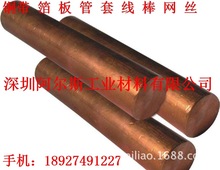 C5191HȫӲ���~�� CuSnZn�~�a�\�~�� �����M���a���~��_�F؛����