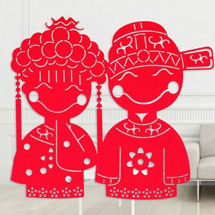 TB15GMAJpXXXXb8XXXXXXXXXXXX_!!