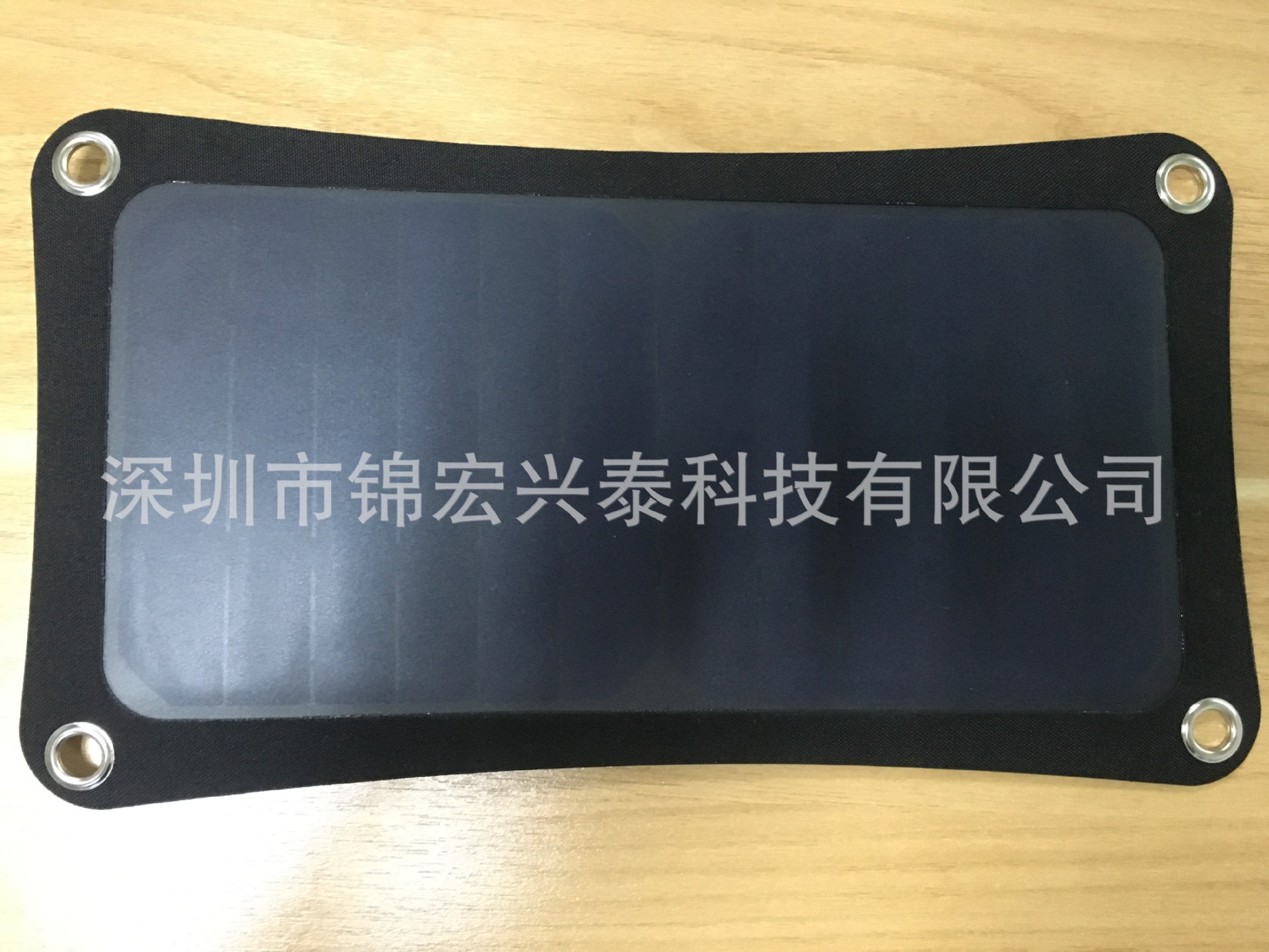 微信图片_20170921170033