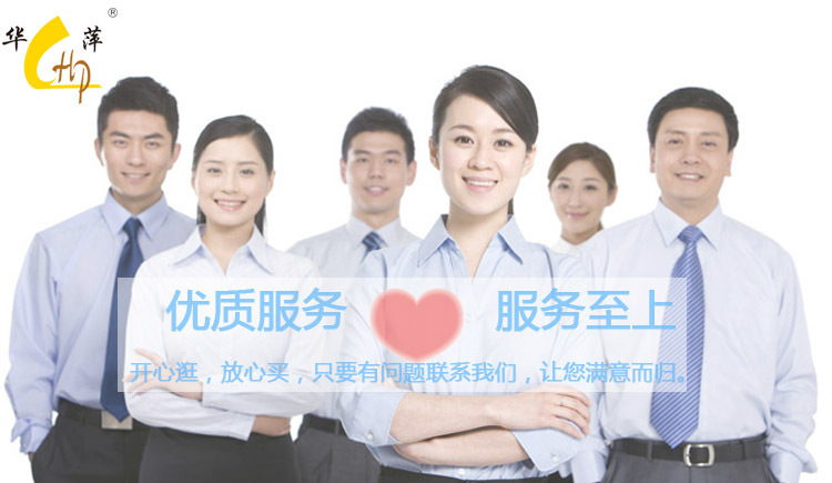 703774084_1598701853