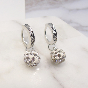 ��Ʒ S�¿�Ů�y������M����� ܇�����h �n����|�r���Ʒ