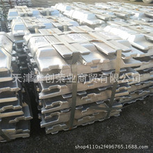 �ṩ�\�V���a�V���X�V���V�V���U�V�����T��ԭ��