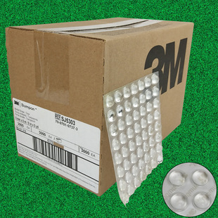 ���l3MSJ5303͸�����z��ײ�| �Ӻ��o���T���ַ��o�| �T�i��ײ�z��
