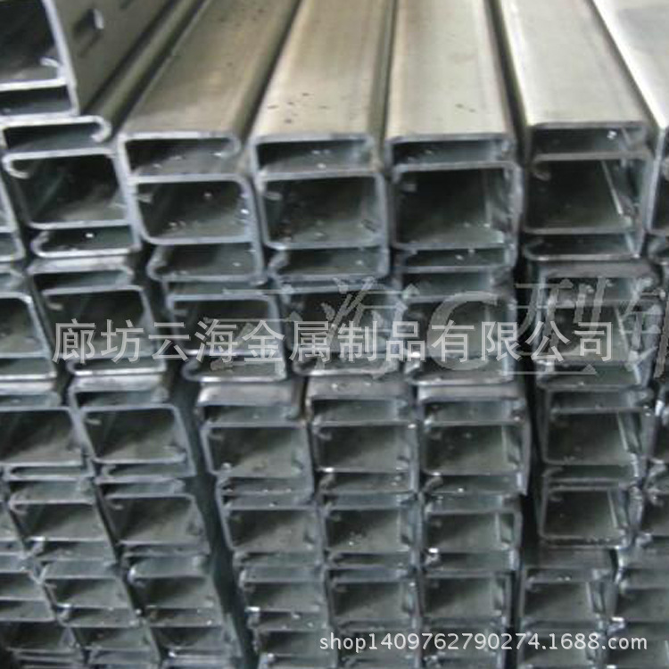 1910050689_766370209