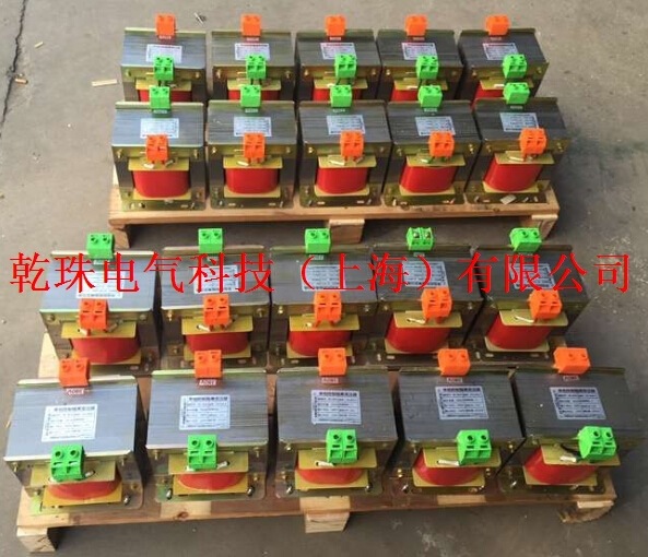 升压变压器5000VA/5000W单相22电子变压器0v转单相380V或单相220v