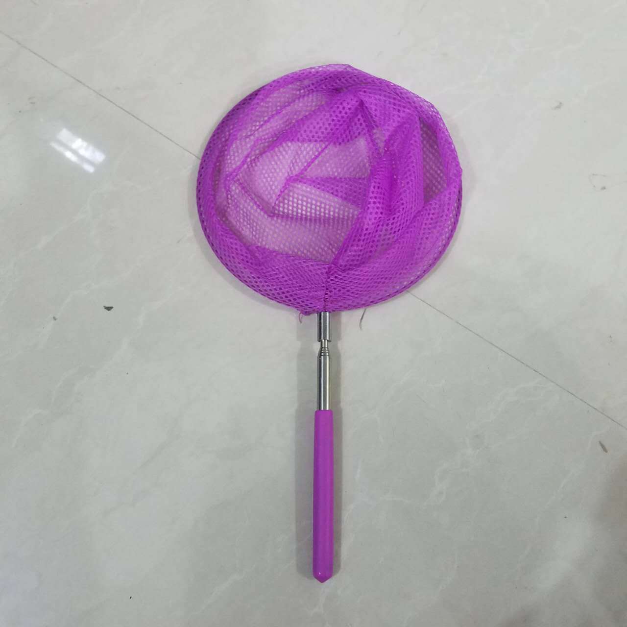 微信图片_20170728174530