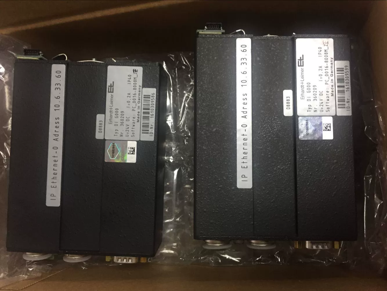 EL E L Лемель Плата DIG000