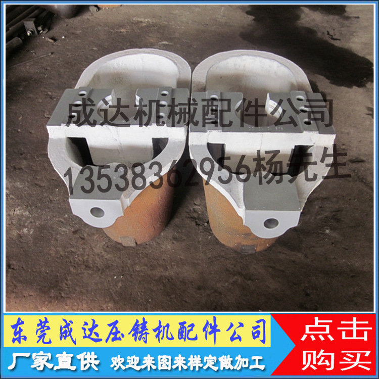 ����ֱ�� ����ѹ������� 12T-400T ѹ�����Ϻ� п�Ͻ�ѹ�������