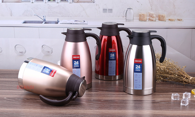 微信图片_20170427193004