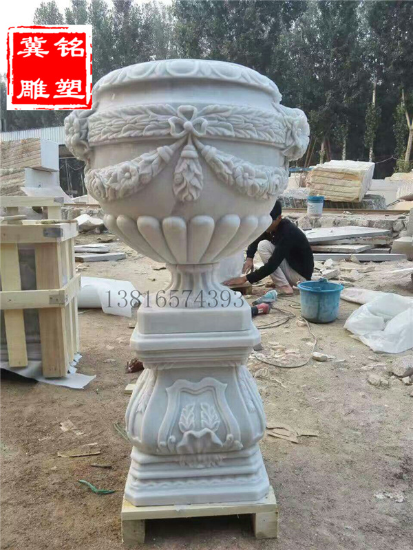 mmexport1497963554012