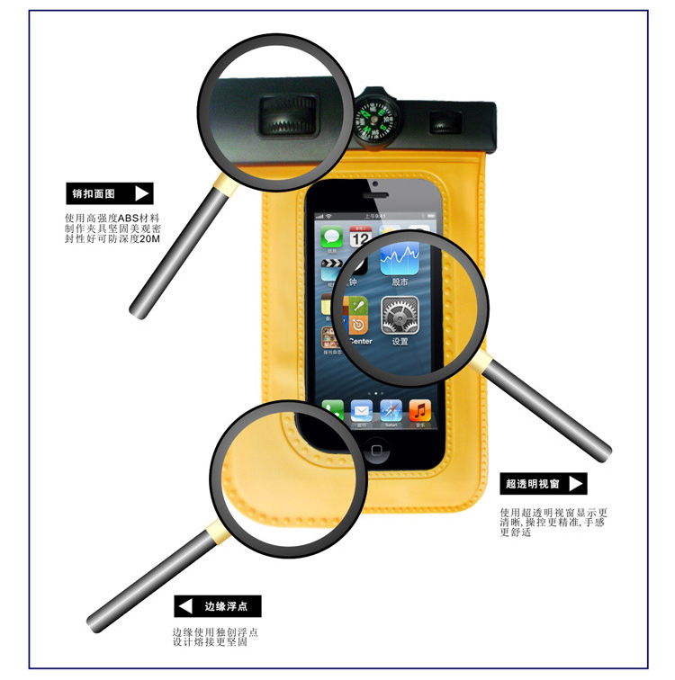 1363117596_1247800102_05