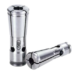 日本BIG大昭和NBC微型夹套（美夹微型刀柄用）NBC3S-3.0 AA