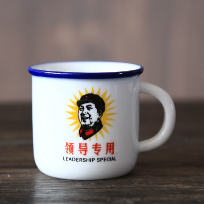 TB2kOnijodnpuFjSZPhXXbChpXa_!!