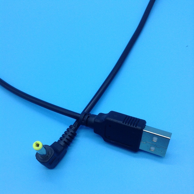 USB A-4017M1