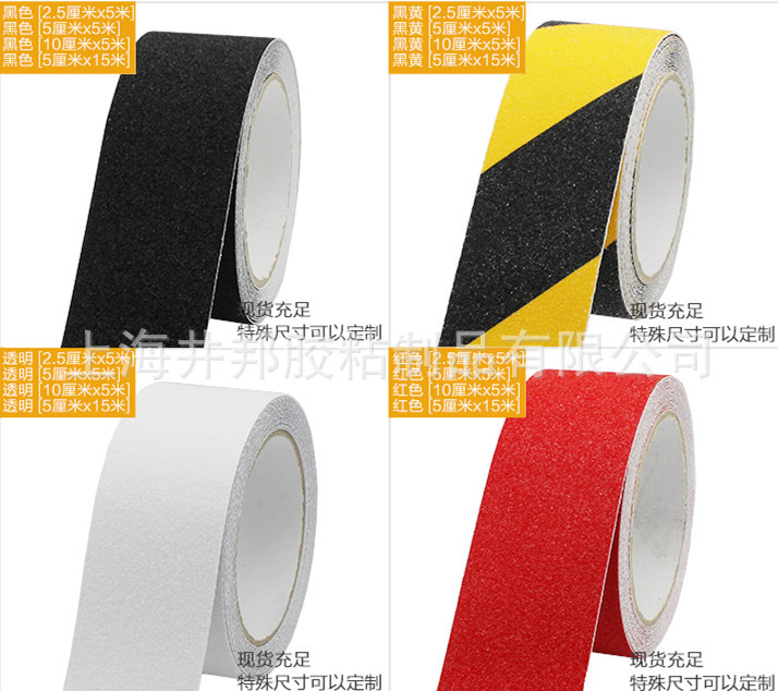 TB2AKLXa4fxQeBjSspjXXX4opXa_!!