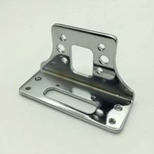 brother�ֵ�311G�������F��X���әC���I�p�x�C��������F