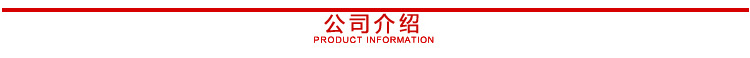 Jiujie thickened slow-lowering toilet seat cover, thickened silent slow-lowering toilet seat cover, U-shaped toilet seat cover, factory direct sales undefined