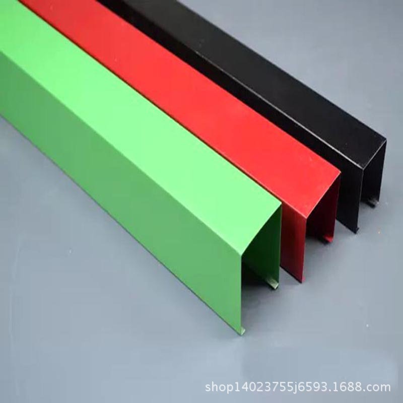 U���T��q�Ϥ�