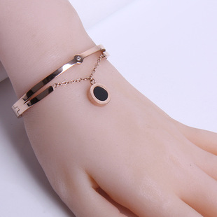 �¿��؃r�r�������Cõ���18K���P��֭h����ɫ�Ʒ�Ԍ����l