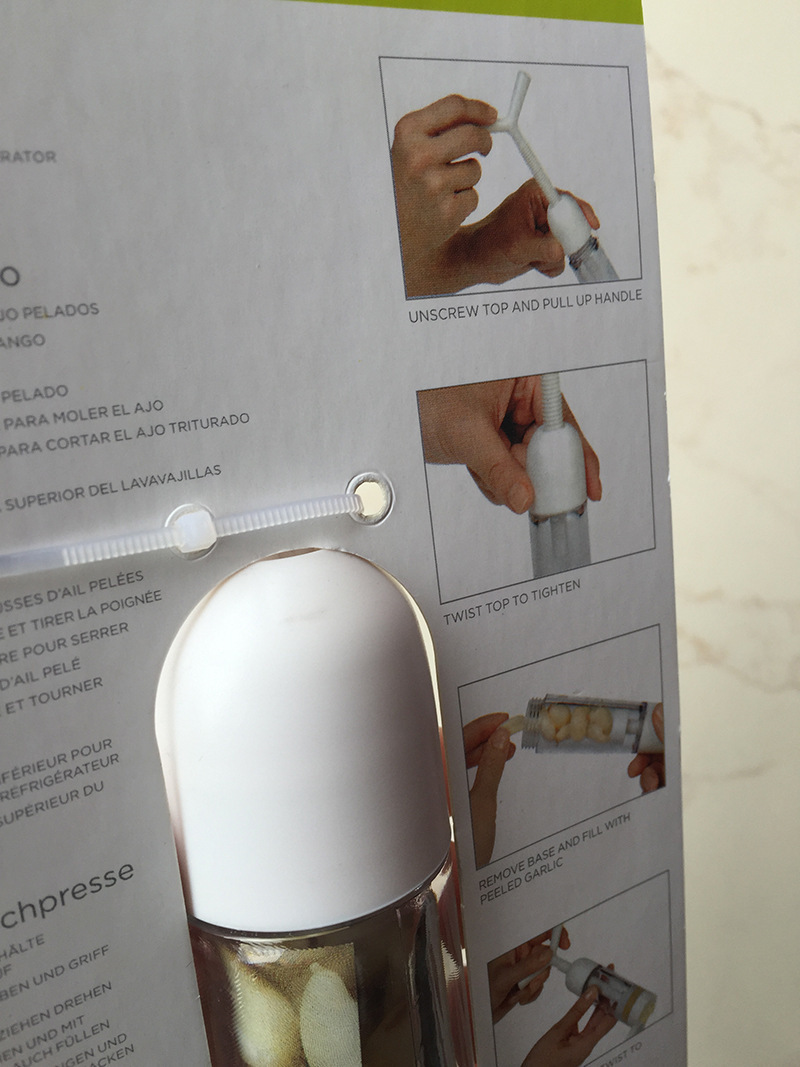 3689326341_713055673