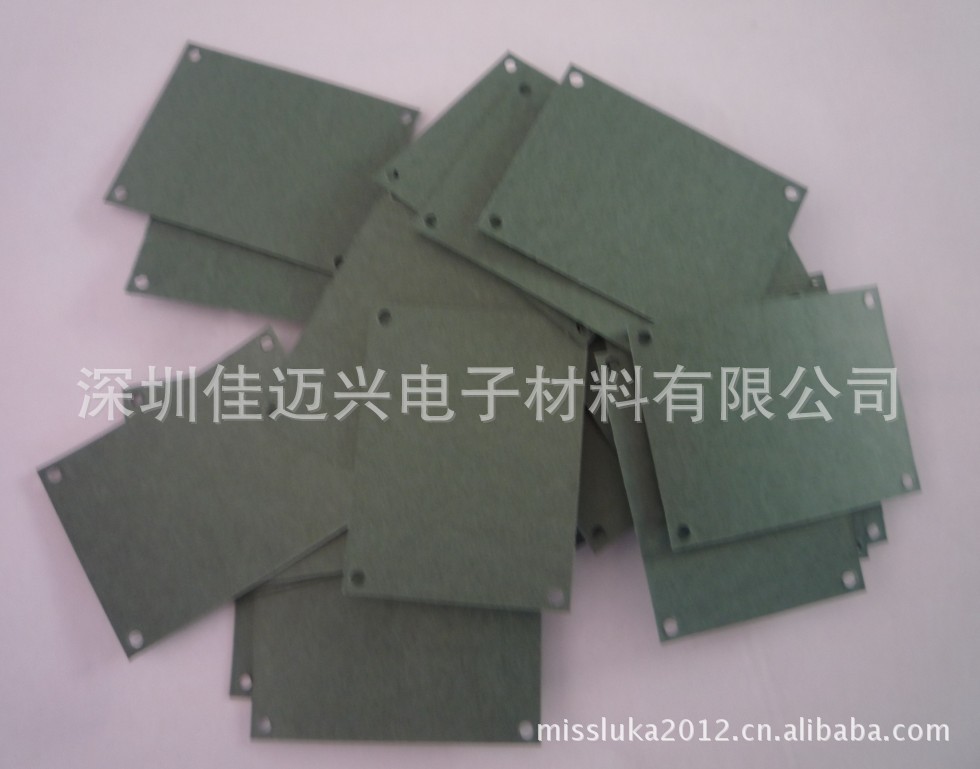 供应 各种规格厚度青稞纸 青稞纸成型