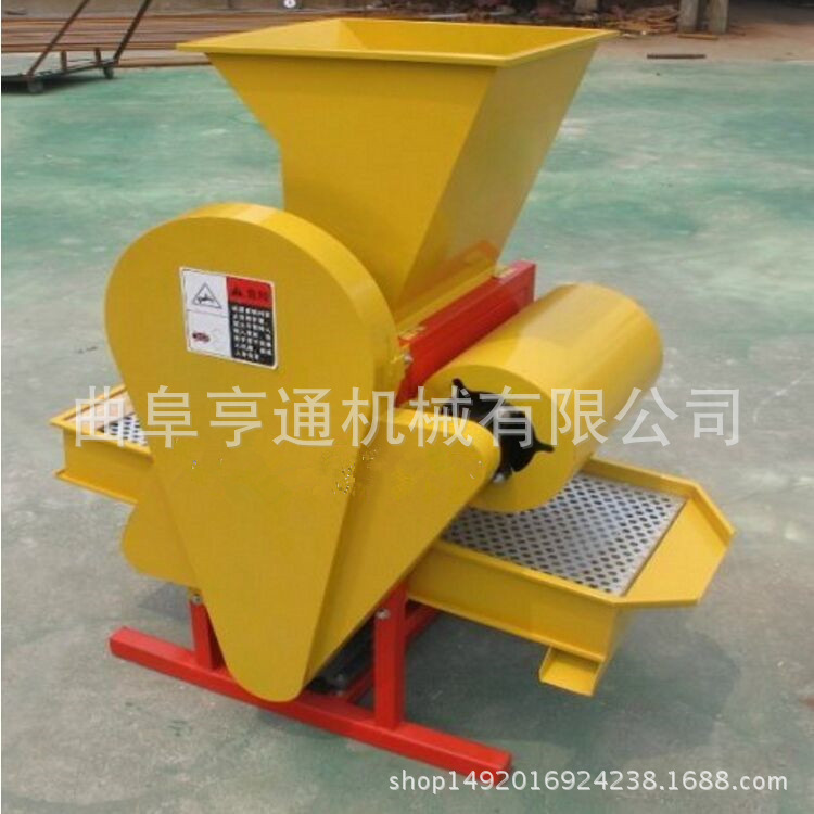 3127973491_998209988