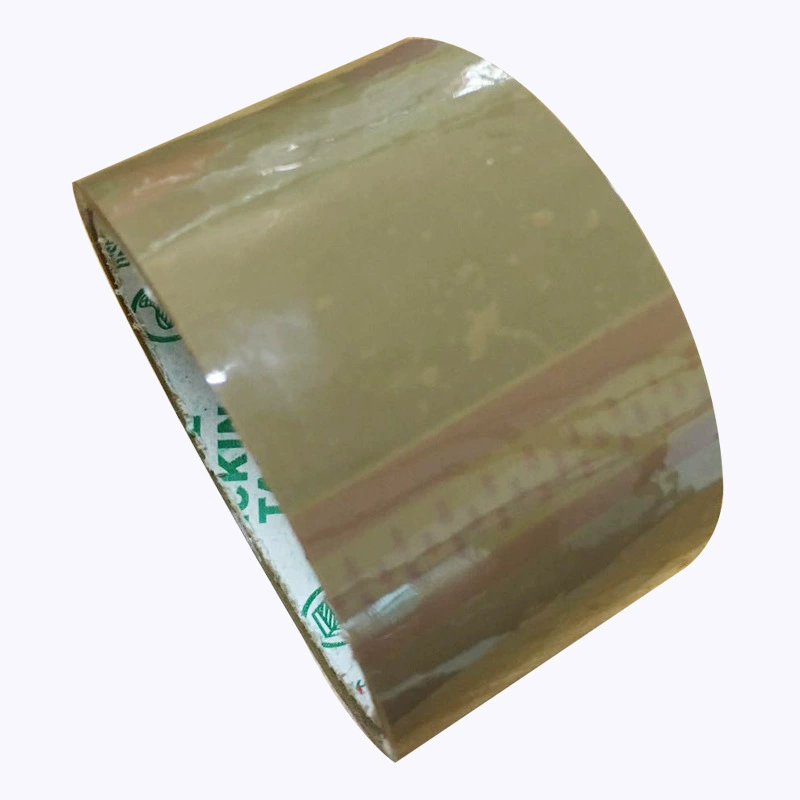 Красная клейкая лента для ковра Цветная клейкая лента для ковра красная лента оптом для домашнего противоскользящего интерьера