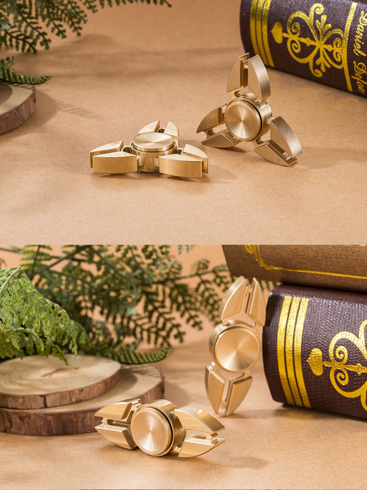 Finger spinner - Ref 2615153 Image 13