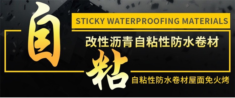 3721477749_1411430299_看图王