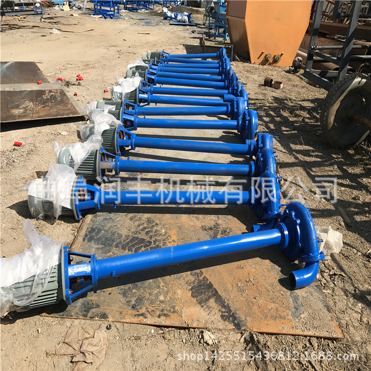 带减速机的分离机 粪便分离机工作原理 干湿粪便分离机