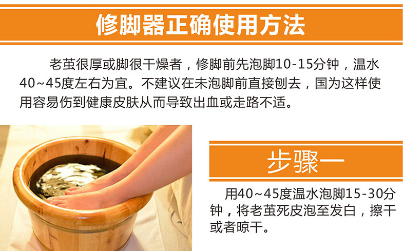 Y7$13N@EV@EJB}MSN]FQ03Y