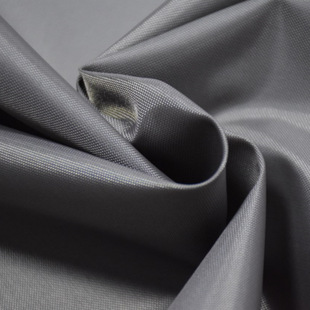 �F؛�؃r200D��ɫţ��PU����ﲼ���r��