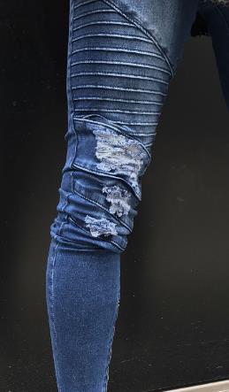 360截图20171208132917228