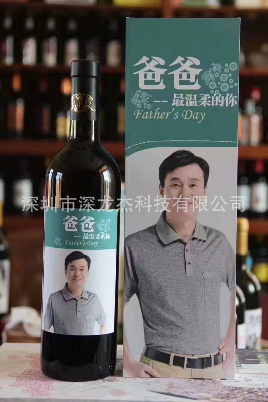 mmexport1489542550307