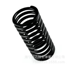 ���������y�T���� �M��䓽z���ɉ��s���� ��������