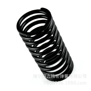 ���������y�T���� �M��䓽z���ɉ��s���� ��������