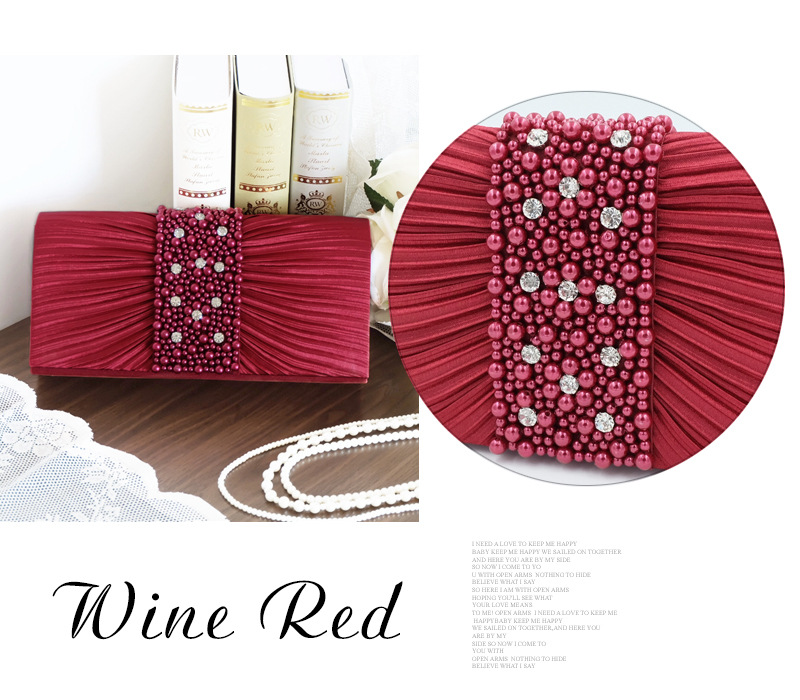 B5509【6】实物-(3)