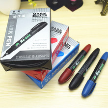 �N�ۼt���{��ɫ���^���ԹPӛ̖�P���^���^�P�O�^�P���2010