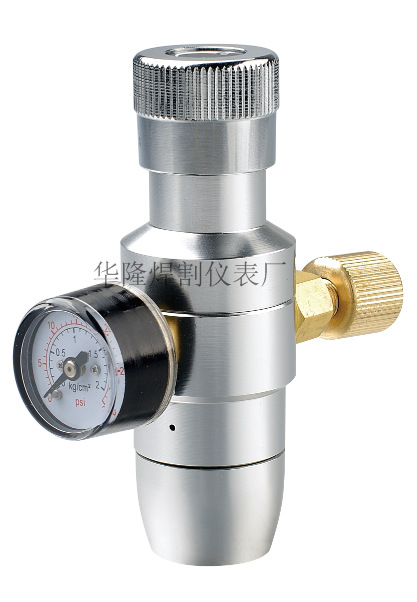 迷你二氧化碳表CO2迷你表