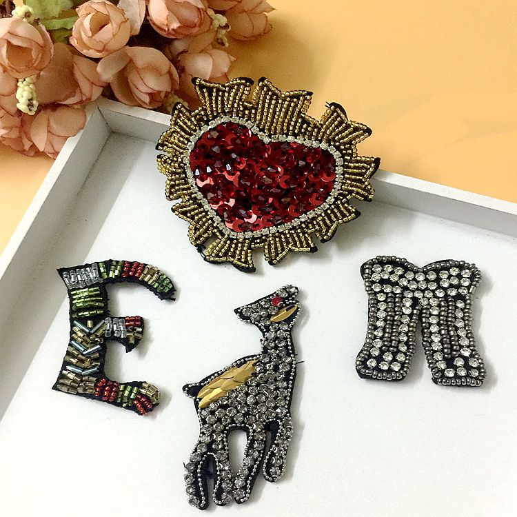 QQ图片20170913113224